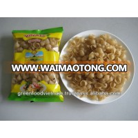 BROWN RICE MACARONI