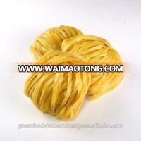 Vietnam Egg Noodles