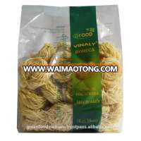 Egg Noodles VINALY