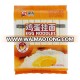 800g Egg noodles excellent quality egg noodle brands chinese bulk noodles